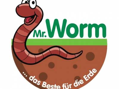 mrworm